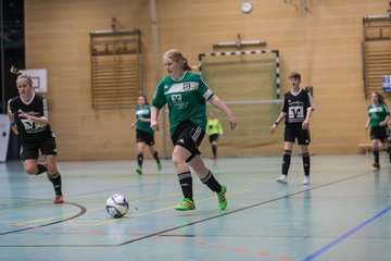 Bild 590 - La Rive Cup